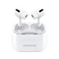 Tai nghe không dây Riversong Airfly L7 EA316 – Chính hãng Trắng