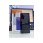 Điện thoại di động REDMI NOTE 13 PRO+ 5G 6.67/MTK D7200 Ultra/8G/256G/200+8+2MP/16MP/5000mAh (23090RA98G)/ĐEN(6941812750742) - 8