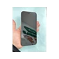 ĐTDĐ Apple iPhone 14 Pro Max 128GB Deep Purple_MQ9T3VN/A - HFH2M0HGW5 - MQ9T3VN