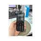 Điện thoại di động Sumo 4G T2 đen (Black)_T2BLK - TBH - TBH