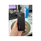 Điện thoại di động Sumo 4G T2 đen (Black)_T2BLK - TBH - TBH