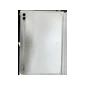 MTB Samsung Tab S9 Plus Wifi, SM-X810, 256GB, Kem - r52w906j5td - X810NZEAXXV-TBH - Cũ