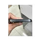 Điện thoại thông minh Honor X6b (6+128GB) Đen (Midnight Black)_JDY-LX2BLK - 864572079086305 - JDYLX2BLK