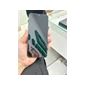Điện thoại thông minh Honor X6b (6+128GB) Đen (Midnight Black)_JDY-LX2BLK - 864572079086305 - JDYLX2BLK