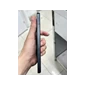Điện thoại thông minh Honor X6b (6+128GB) Đen (Midnight Black)_JDY-LX2BLK - 864572079086305 - JDYLX2BLK
