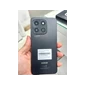 Điện thoại thông minh Honor X6b (6+128GB) Đen (Midnight Black)_JDY-LX2BLK - 864572079086305 - JDYLX2BLK