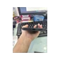 Điện thoại di động Sumo 4G T2 đen (Black)_T2BLK - TBH - TBH