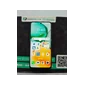 Điện thoại thông minh Honor X7c (8+256GB) Trắng (Moonlight White)_ALT-LX2WHI - TBH - 29-31 Nguyễn Trãi