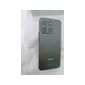 Điện thoại thông minh Honor X6b (6+128GB) Đen (Midnight Black)_JDY-LX2BLK - 864572073253919 - JDYLX2BLK - TBH