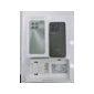 Điện thoại thông minh Honor X6b (6+128GB) Đen (Midnight Black)_JDY-LX2BLK - 864572073253919 - JDYLX2BLK - TBH