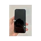 ĐTDĐ Apple iPhone 14 Pro Max 256GB -358686328343060 - IPC14M256 - Cũ