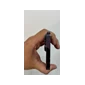 ĐTDĐ Apple iPhone 14 Pro Max 256GB -358686328343060 - IPC14M256 - Cũ