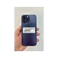 ĐTDĐ Apple iPhone 14 Pro Max 256GB -358686328343060 - IPC14M256 - Cũ