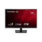 Màn hình Viewsonic VA3209-2k-MHD, 32inch/QHD/IPS/75Hz/VGA+HDMI 
