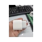Sạc nhanh Apple iPhone 20W Type-C - Chính hãng - Qua sử dụng - TBH