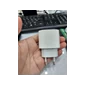Sạc nhanh Apple iPhone 20W Type-C - Chính hãng - Qua sử dụng - TBH