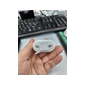 Sạc nhanh Apple iPhone 20W Type-C - Chính hãng - Qua sử dụng - TBH