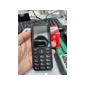 Điện thoại di động Sumo 4G T2 đen -  TBH - TBH