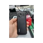 Điện thoại di động Sumo 4G T2 đen -  TBH - TBH