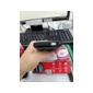 Điện thoại di động Sumo 4G T2 đen -  TBH - TBH