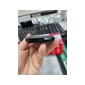 Điện thoại di động Sumo 4G T2 đen -  TBH - TBH