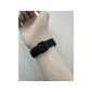 Vòng đeo tay thông minh Huawei Band 8, ASK-B19 Common version Midnight Black TPU Strap/Đen - TBH