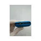 Điện thoại di động Itel it8010, màu Xanh Biển (Blue) - TBH