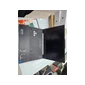 MTXT ASUS Gaming TUF Dash F15 FX517ZE-HN045W, i5-12450H/8GB/512GB - TBH - 194 Lê Duẩn, Hai Bà Trưng, Hà Nội - TBH