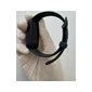 Vòng đeo tay thông minh Huawei Band 8, ASK-B19 Common version Midnight Black TPU Strap/Đen - TBH
