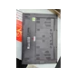 MTXT ASUS Gaming TUF Dash F15 FX517ZE-HN045W, i5-12450H/8GB/512GB - TBH - 194 Lê Duẩn, Hai Bà Trưng, Hà Nội - TBH