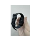 Vòng đeo tay thông minh Huawei Band 8, ASK-B19 Common version Midnight Black TPU Strap/Đen - TBH