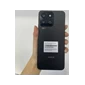 Điện thoại thông minh Honor X6b (6+128GB) Xanh (Forest Green) - TBH