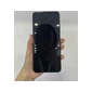 Điện thoại thông minh Honor X6b (6+128GB) Xanh (Forest Green) - TBH