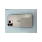 ĐTDĐ Apple iPhone 16 Pro Max 512GB Desert Titanium - TBH