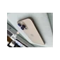 ĐTDĐ Apple iPhone 16 Pro Max 512GB Desert Titanium - TBH