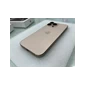 ĐTDĐ Apple iPhone 16 Pro Max 512GB Desert Titanium - TBH