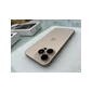 ĐTDĐ Apple iPhone 16 Pro Max 512GB Desert Titanium - TBH