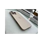ĐTDĐ Apple iPhone 16 Pro Max 512GB Desert Titanium - TBH
