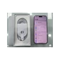 ĐTDĐ Apple iPhone 16 Pro Max 512GB Desert Titanium - TBH