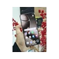 Điện thoại Xiaomi 14T Pro 12GB/512GB