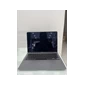MTXT MacBook Air 13-inch, Apple M1/8GB/256GB, Space Grey  - TBH