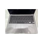 MTXT MacBook Air 13-inch, Apple M1/8GB/256GB, Space Grey  - TBH