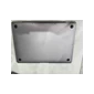 MTXT MacBook Air 13-inch, Apple M1/8GB/256GB, Space Grey  - TBH