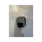 Apple Watch Series 7 GPS + Cellular, 41mm Green Aluminium Case with Clover Sport Band - Regular, MKHT3VN/A - SLX21WXF020 - MKHT3 - TBH