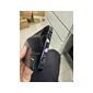 ĐTDĐ Apple iPhone 14 Pro Max 128GB Space Black_MQ9P3VN/A - Cũ