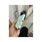 ĐTDĐ Samsung Flip6 SM-F741B,256GB,Xanh bạc hà