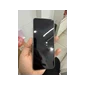 ĐTDĐ Samsung Flip6 SM-F741B,256GB,Xanh bạc hà