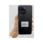 Điện thoại thông minh Honor X7c (8+256GB) Đen (Midnight Black)_ALT-LX2BLK - 863760071756980 - LX2BLK - TBH