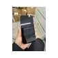 ĐTDĐ Apple iPhone 14 Pro Max 128GB Space Black_MQ9P3VN/A - Cũ