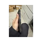 ĐTDĐ Apple iPhone 14 Pro Max 128GB Space Black_MQ9P3VN/A - Cũ